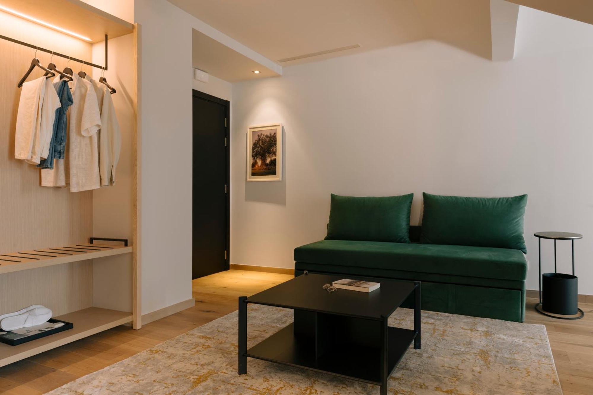 Hotel Pestana Rua Augusta Lisboa Exteriér fotografie